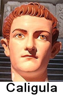 Caligula